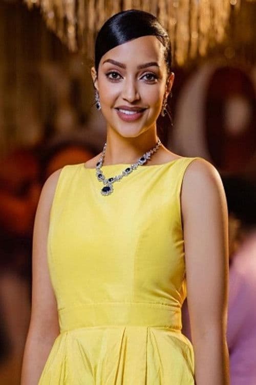 Hannan Tarik profile photo