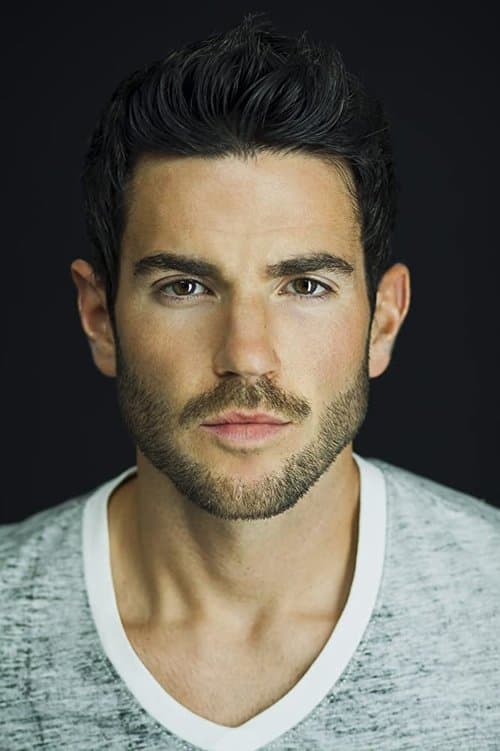 Paul J. Ballin profile photo