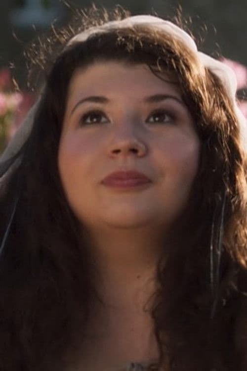 Barbara Colceriu profile photo