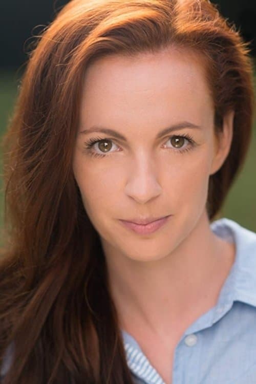 Anett Rumanoczky profile photo