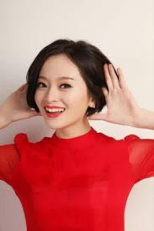 Li Shanyu profile photo