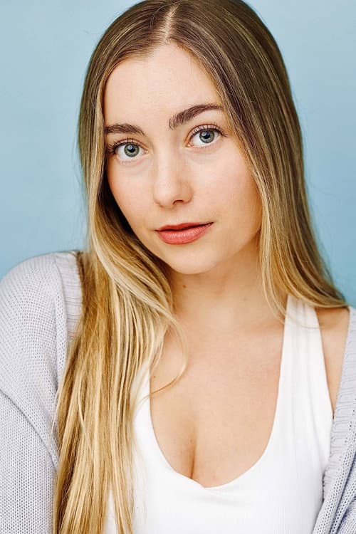 EmmaClaire Brock profile photo