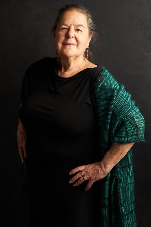 Loraine Fabb profile photo