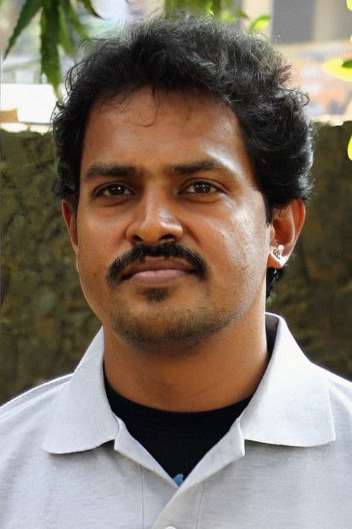 Sreekumar Jay profile photo