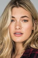 Conner Ann Waterman profile photo