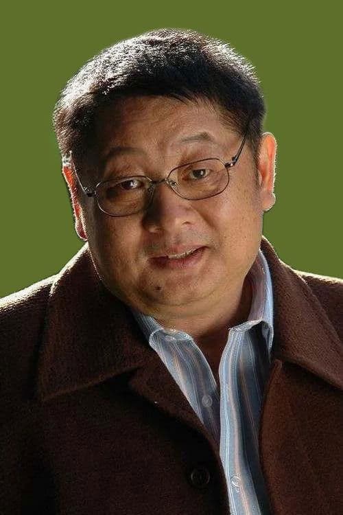 Fang Zige profile photo