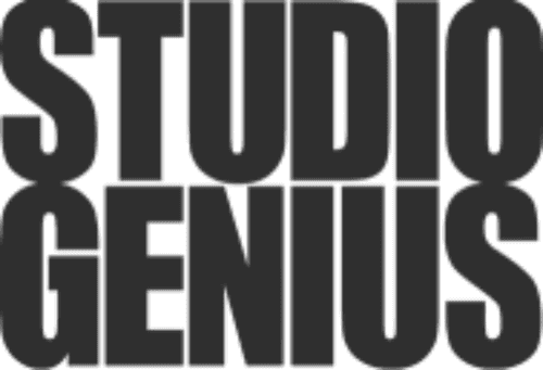 Studio Genius
