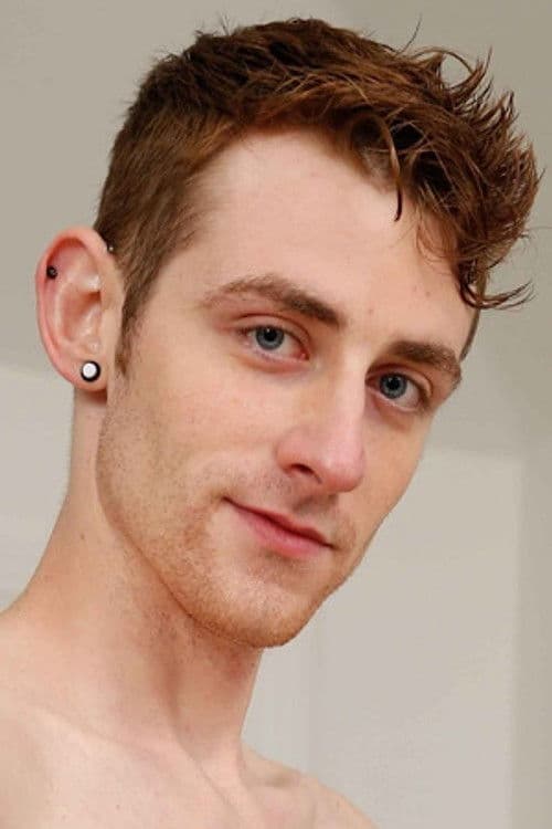 Ian Ticing profile photo