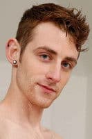 Ian Ticing profile photo