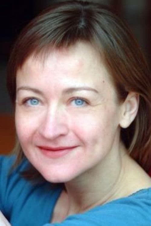 Florence Masure profile photo