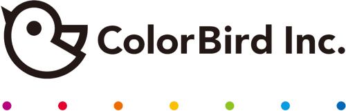 ColorBird