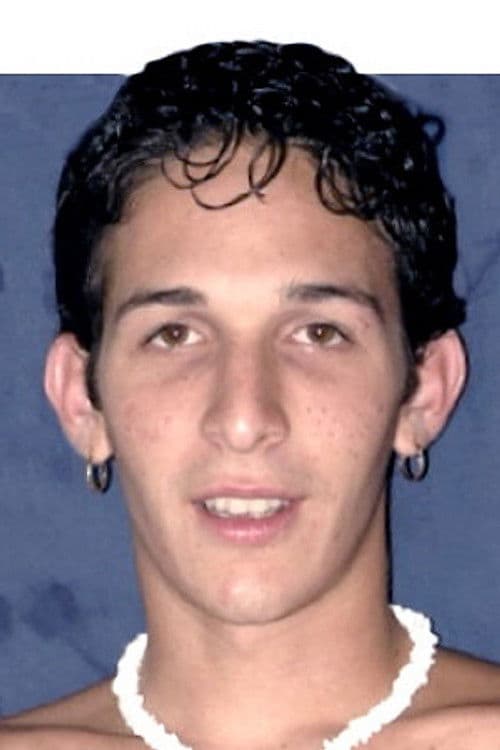 Gabriel Cortez profile photo