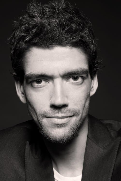Javier Botet profile photo