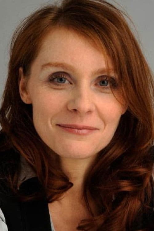 Laure Sirieix profile photo