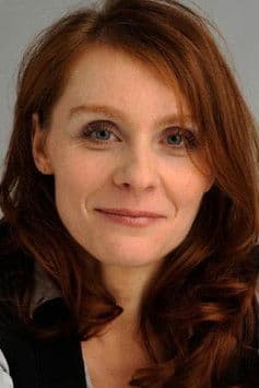 Laure Sirieix profile photo