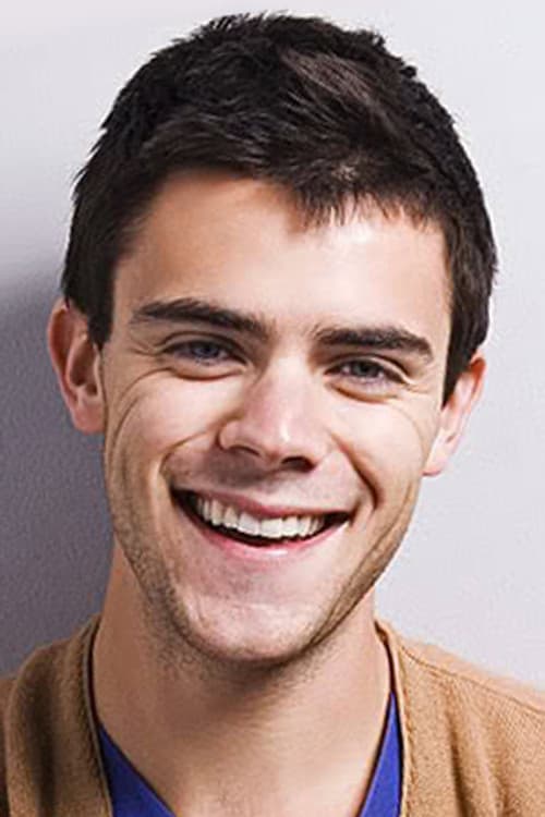 Tanner Cohen profile photo