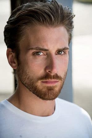 Cody Laper profile photo