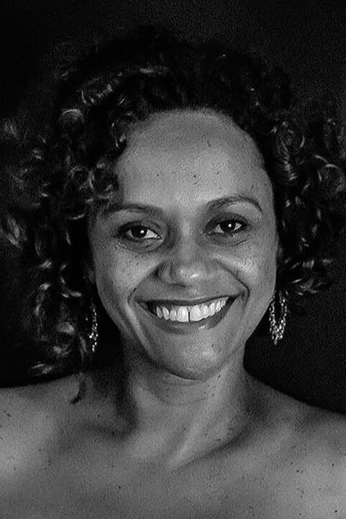 Cléo Cavalcantty profile photo