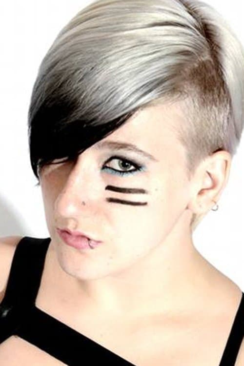 Myriam Desgagne profile photo