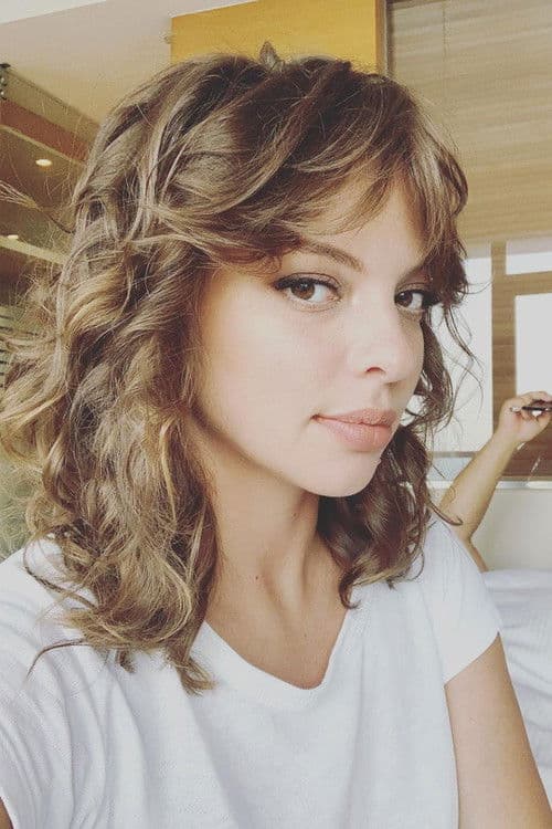 Regina Burd profile photo