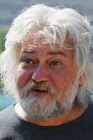 Valentin Donskov profile photo