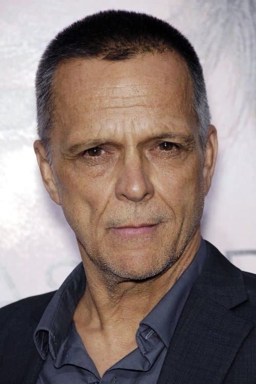 James Russo profile photo