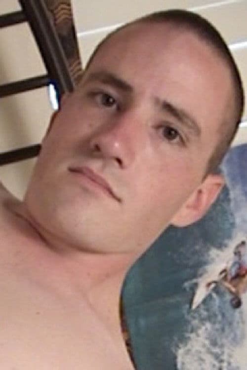 Cam Thompson profile photo