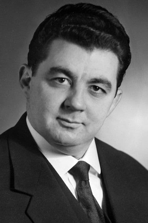 Albert Lance profile photo