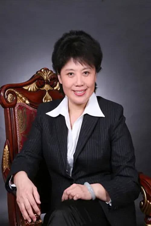 高倩 profile photo