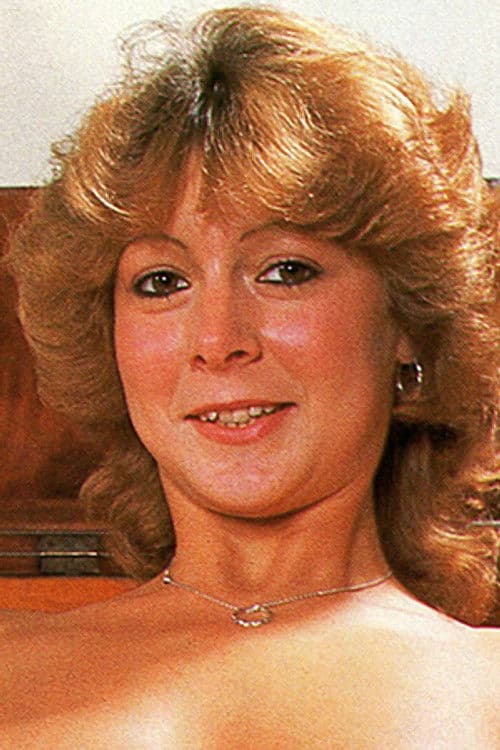 Chantal Trobert profile photo