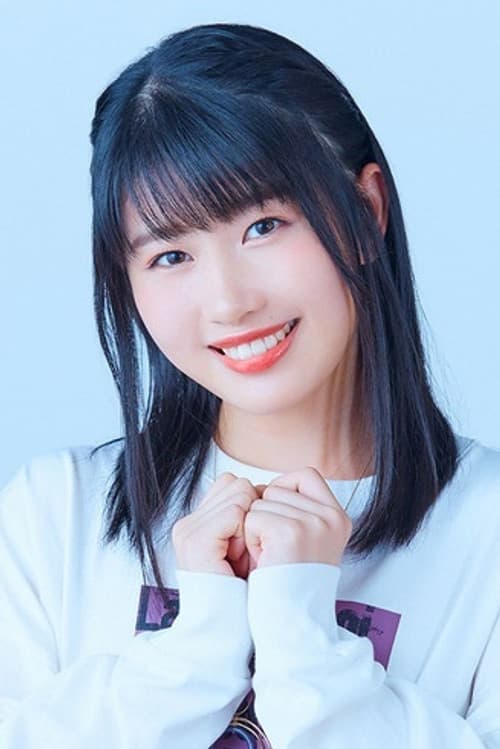 Manatsu Murakami profile photo