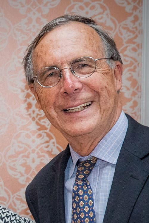 Laurens Jan Brinkhorst profile photo