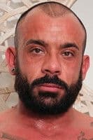 Juanjo Rodriguez profile photo