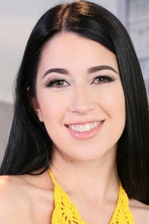 Alex Coal profile photo