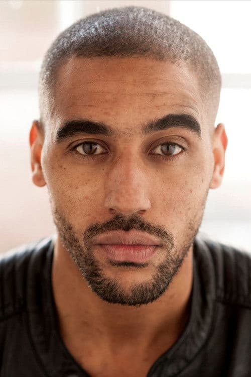 David Loy profile photo