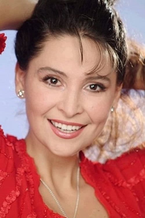 Elena Rutkowska profile photo