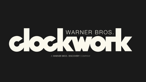 Warner Bros. Clockwork