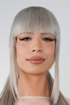 Itzel Saenz profile photo