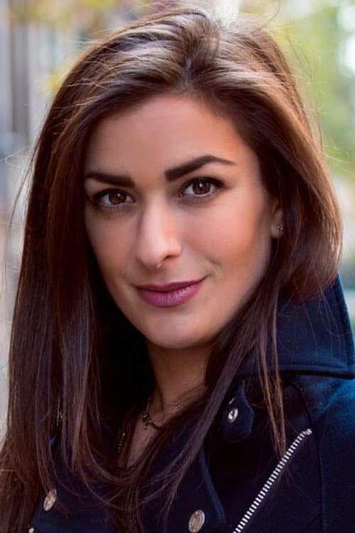 Amy Margaret Wilson profile photo