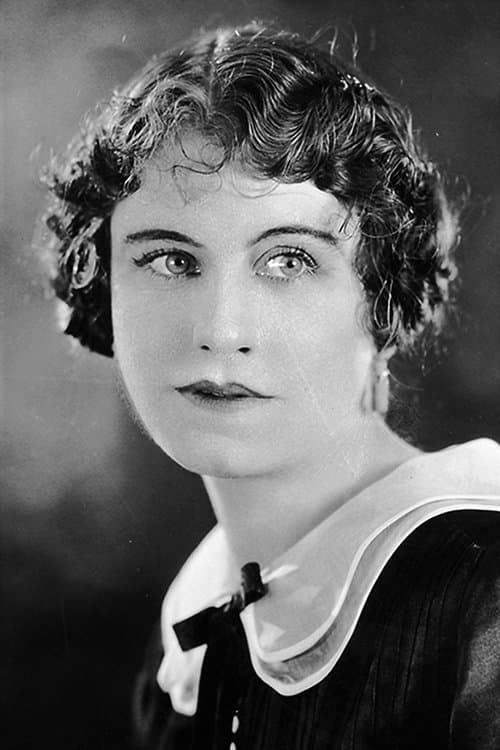 Jeanie Macpherson profile photo