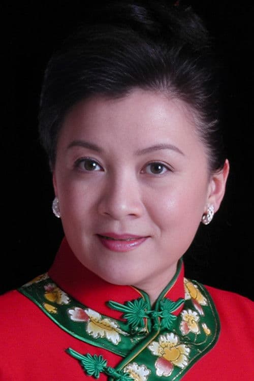 Du Ninglin profile photo