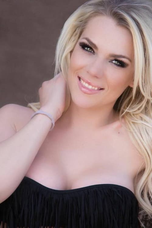 Sarah Wilson profile photo