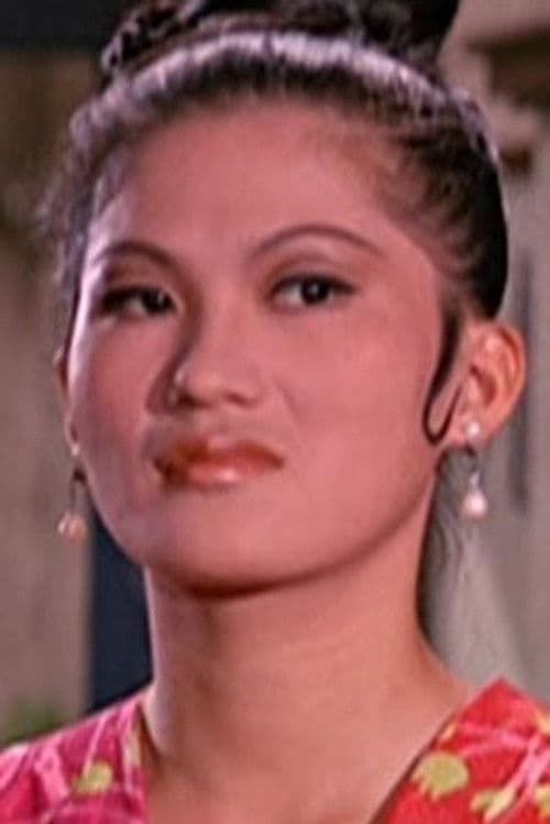 Pai Lu profile photo