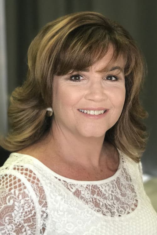 Rosanne Sorrentino profile photo