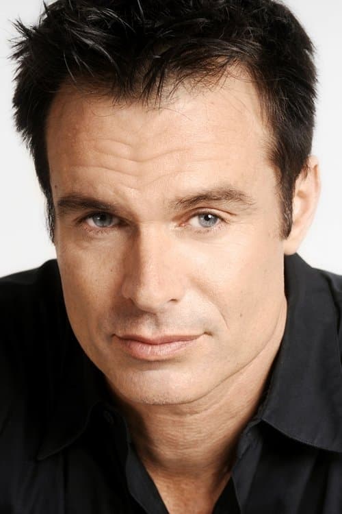 Patrick Muldoon profile photo