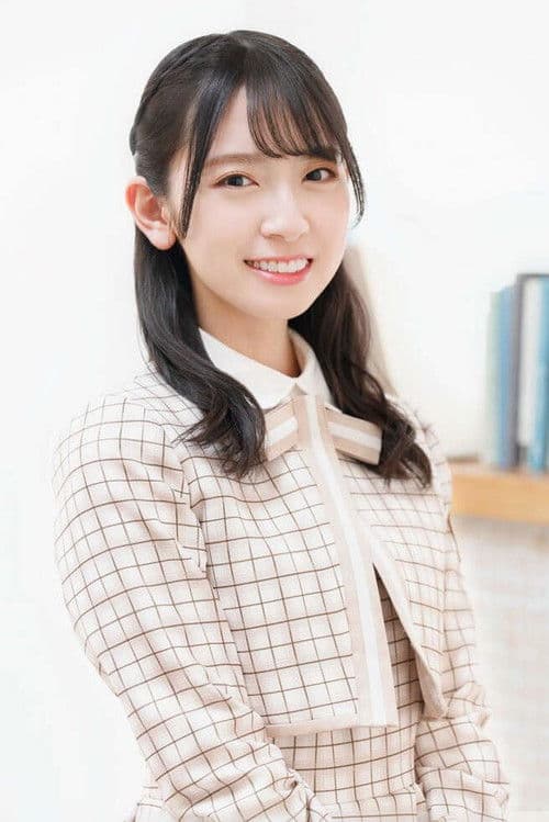 Miku Kanemura profile photo