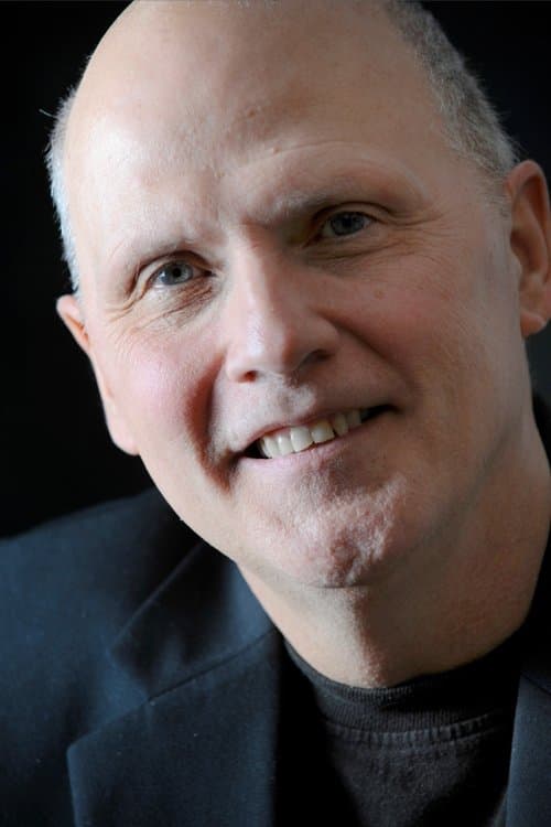 Paul Dion profile photo