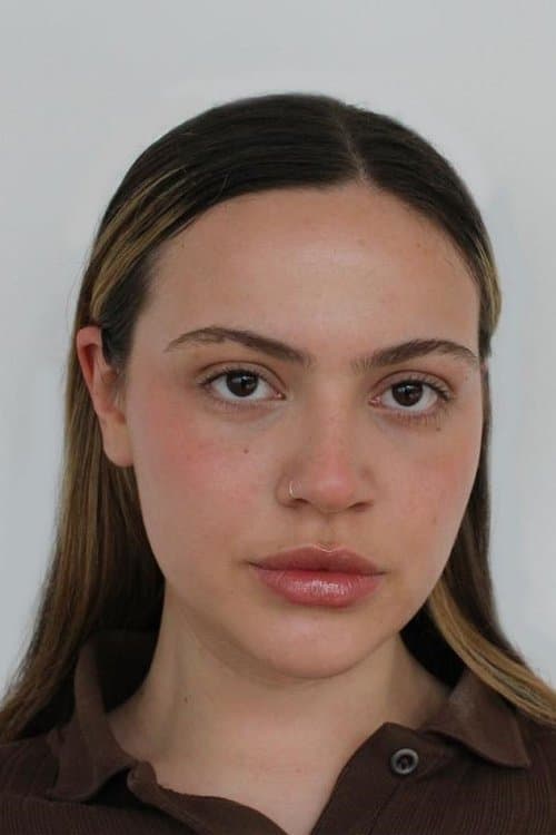 Holly Gibbs profile photo