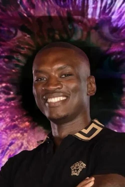 Lynx Noumey profile photo