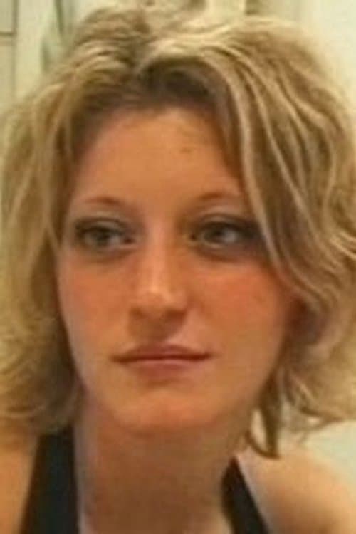 Patrizia Cavalli profile photo